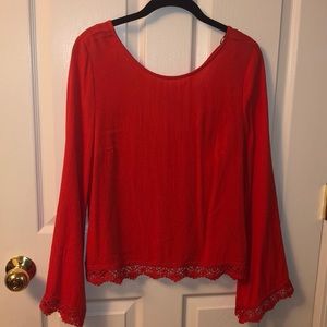 FINAL SALE‼️ Women’s Top